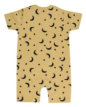 Load image into Gallery viewer, Turtledove London Romper - One World
