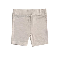 Load image into Gallery viewer, Hunter + Rose  Billie  Shorts - Sand

