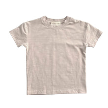 Load image into Gallery viewer, Hunter + Rose  Billie Tee - Sand
