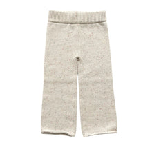 Load image into Gallery viewer, Hunter + Rose Quinn Pants - Flecked
